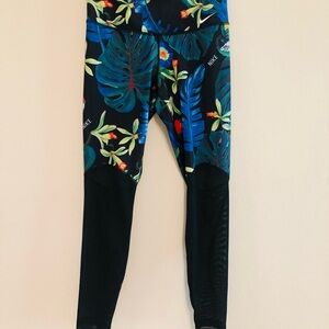 Women’s Nike Jeggings